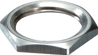 PROT Gegenmutter PGMMM 75 Messing M75
