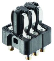 HARTING Schraubanschluss 09700062813
