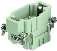 HARTING Steckereinsatz 09330062602