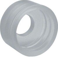 HAGER TEHALIT Kragenscheiben M5164