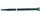 PROT Kabelbinder PKBW N 3,5X280 (100 Stk.) natur