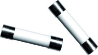ESKA G-Sicherungseinsatz 632724 6,3x32 5,0A träge