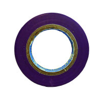 PROT PVC-Isolierband 15mm PIB 1015 violett