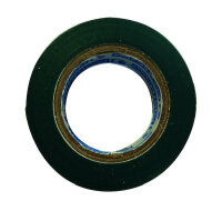 PROT PVC-Isolierband 15mm PIB 1015 grün