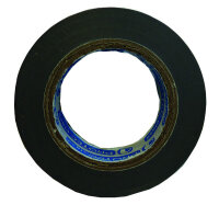 PROT PVC-Isolierband 15mm PIB 1015 schwarz