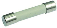ESKA Feinsicherung 3,15A träge 6,3x32mm 500V