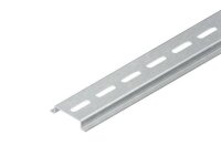 NIEDAX Tragschienen 2933/2 SL