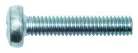 PROT Gewindeschraube VE100 PSGS 4x20 DIN 7985