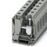 PHOENIX CONTACT Reihenklemme UK 35 N