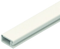 PROT Minikanal PMKSD 712 RW 7,0x12,0mm rw