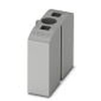 PHOENIX CONTACT Flansch PTFIX-F