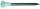 PROT Stegleitungsnadeln 2x23mm PSLN23