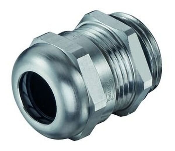 HARTING Kabelverschraubung 19000005082 M20 6-12mm