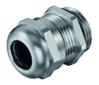 HARTING Kabelverschraubung 19000005082 M20 6-12mm
