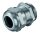 HARTING Kabelverschraubung 19000005082 M20 6-12mm