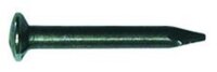 PROT Stahlnadeln 2x60mm PSN60