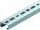 OBO Profilschiene CML3518P0300FS 300x35x18 gelocht