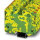 PHOENIX CONTACT Schutzleiter-Reihenklemme PTPOWER35 PE