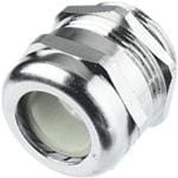 HARTING Kabelverschraubung 19000005081 Metall-M20x1,5 5-12mm