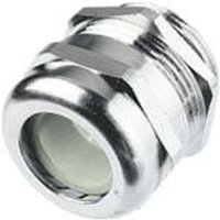 HARTING Kabelverschraubung 19000005081 Metall-M20x1,5 5-12mm