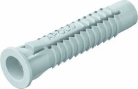 OBO Universaldübel 910 FX 6x30