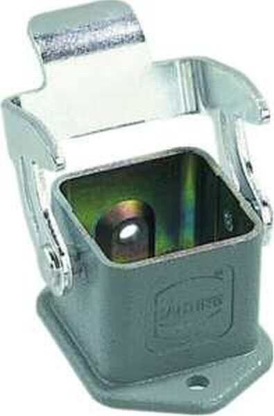 HARTING Anbaugeh&auml;use 09200030301