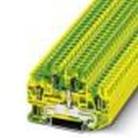 PHOENIX CONTACT Doppelstockklemme STTB 2,5-PE