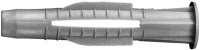 MKT Universaldübel MKT UD-K 10/61
