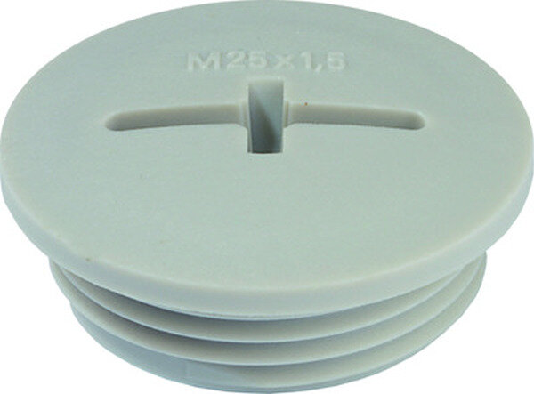 PROT Verschlussschraube M20 PVS M20