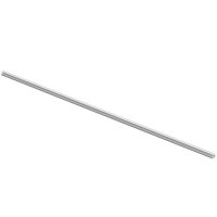 KAISER Stützelement 1212-98 D=20mm Länge bis 1m