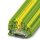 PHOENIX CONTACT Doppelstockklemme STTB 1,5 PE