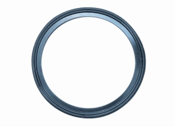 HEGLER Profildichtring DN160 f&uuml;r HEKAPLAST aus Elastomeren