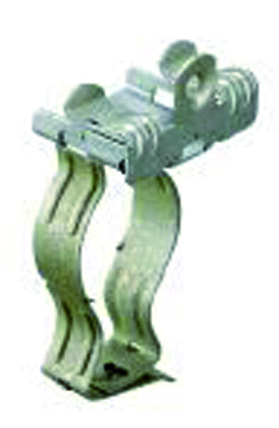 nVent Kastenrohrklemme 812EM912 14-20mm