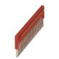 PHOENIX CONTACT Brücke FBS 20-3,5