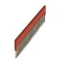 PHOENIX CONTACT Querverbinder/Brücke FBS 20-5 20polig