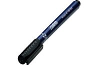 PHOENIX CONTACT Beschriftungsstift B-STIFT
