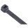 ABB Kabelbinder TY300-50X-100 Ty-Fast 291x4.6 mm schwarz