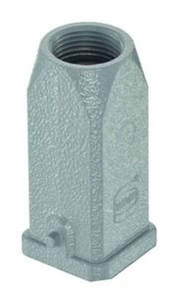 HARTING T&uuml;llengeh&auml;use 09200031440