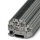 PHOENIX CONTACT Reihenklemme STTB 2,5-PV Zugfederklemme