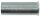 PROT Aderendh&uuml;lsen 16,0qmm/12mm PAEH 1600V/12 verzinnt VE100