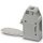PHOENIX CONTACT Abgriffklemme AGK 10-UKH 150/240