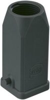 HARTING T&uuml;llengeh&auml;use 09200030427 HAN 3A-GG...