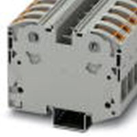 PHOENIX CONTACT Hochstromklemme PTPOWER35