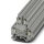 PHOENIX CONTACT Doppelstockklemme UKK 5