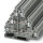 PHOENIX CONTACT Mehrstockklemme 3214259 UT 2,5-3L