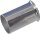 INTERCABLE Aderendh&uuml;lse ICAE618 6qmm 18 mm L&auml;nge verzinnt