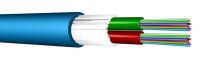 DRMC DRAKA LWL-Universalkabel Nagetiers. Eca UCFibre...