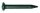 PROT Stahlnadeln 2x30mm PSN30