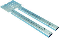nVent Konsole CADDY TSGB16 280-458mm