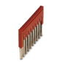 PHOENIX CONTACT Steckbrücke FBS 10-4